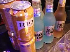 -纯K(打浦桥店)