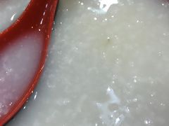 -昇记肠粉王(福华路店)