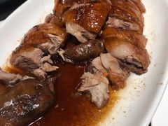 -百年恒益烧腊海鲜酒家·非遗传承(广州黄埔店)