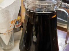 -惠丰涮肉馆(德宝新园店)