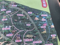 -洪泽湖古堰景区