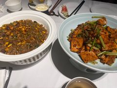 -阿五黄河大鲤鱼(纬三路店)