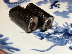 -鮨心和(外滩店)
