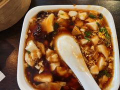 -阿那亚第三食堂 Cafeteria 3