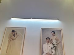 -海马体大师店(广州天汇广场IGC大师店)