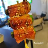 hea叹烧 