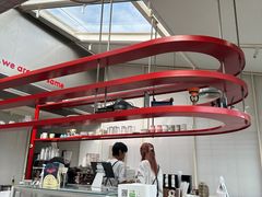 -UNIUNI(凯瑟琳广场店)