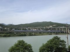 -广元千佛崖