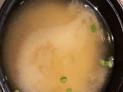 -松临·铁板烧&Omakase(神农店)