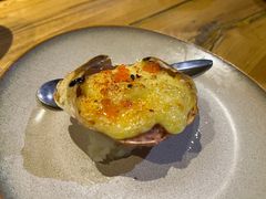 -和风清味日本料理(希尔顿店)