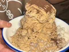 -串妹花式冰粉(乐山总店)
