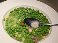 -東大方(武康千秋广场店)