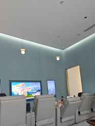 -Dr.U博士医疗美容医院