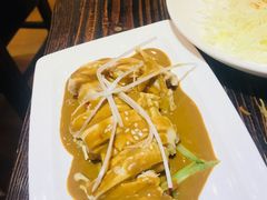 -平成屋· Late Night 食堂(四川北路店)