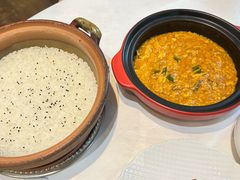 -上海会馆(香港名都店)
