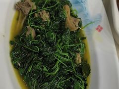 -昆承湖酒家·本帮农家菜