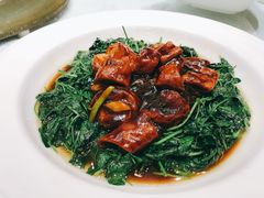 -申宴酒楼(王子百货店)