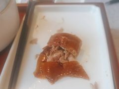 -凯逸轩·匠心粤菜(中城名仕汇店)