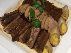 -至潮餐厅精致粤菜·活鲈鱼·走地鸡(珠江新城店)