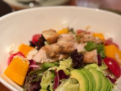 -Bco豆库(星耀天地店)