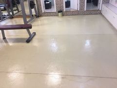 -中田健身工作室(太阳广场店)