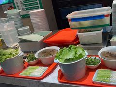 -紫光园(劲松店)