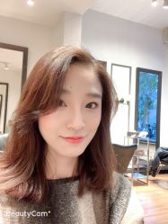 -印·Style造型创始店