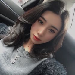 -瞬间漂亮·化妆造型(北滨路店)