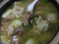-小陆莲花蟹园农家乐(莲花岛店)