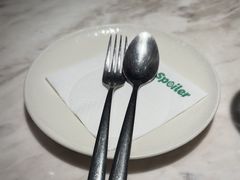-SPOILER 黄石·全时段融合西餐(中华城店)
