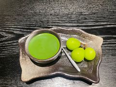 -龙吟大江户(华侨店)