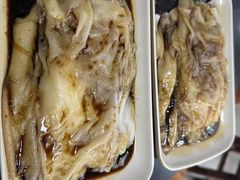 -华丰小食