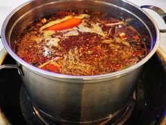 -屋头串串(新街里店)