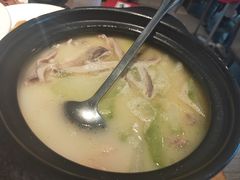 -九毛九西北菜(百信广场店)