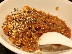 -黔蘑菇四季餐厅(观山湖店)