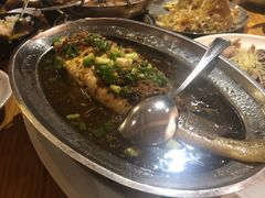 -乡亲鹅肉城(昆山店)