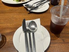 -TAMATI(巴黎贝甜韩式西餐厅店)