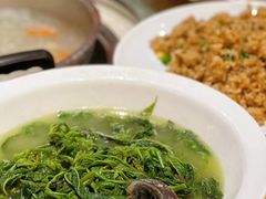 -红日饭店(裕隆三路店)