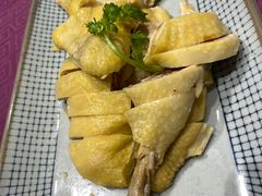 -和记小菜(名品店)