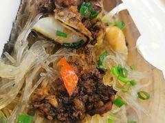 -苏州人家·精致苏帮菜(斜塘店)