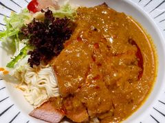 -阿飛冰室(下沙店)