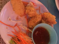 -Pakwan Restaurant & Bar