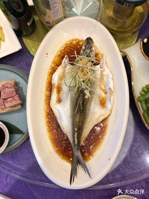 大厨小菜-图片-昆山美食-大众点评网