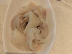 -白云宾馆·白云轩中餐厅·匠心手制