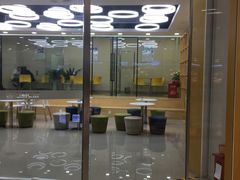 -万达广场(东莞厚街店)