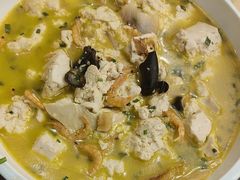 -全聚德(扬州虹桥坊店)