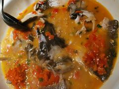 -湘当爱·鲜煮现炒(松岗立业路店)