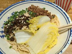 -三生小馆(亭知路店)