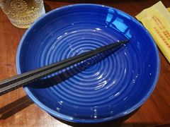 -菲乐餐厅(三十年经营·湖滨路店)
