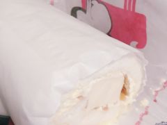 -Mnemosyne尼莫西妮(香港城店)